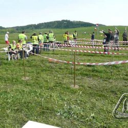 2011 Český Těšín